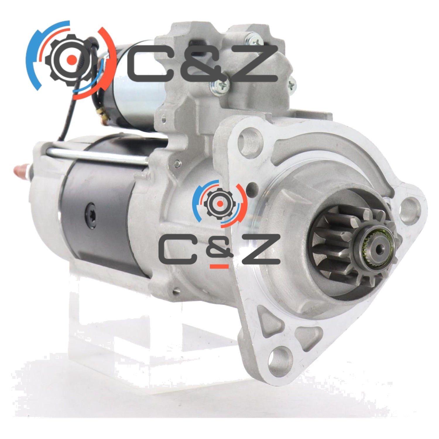 C&Z Parts 311-10-1319S