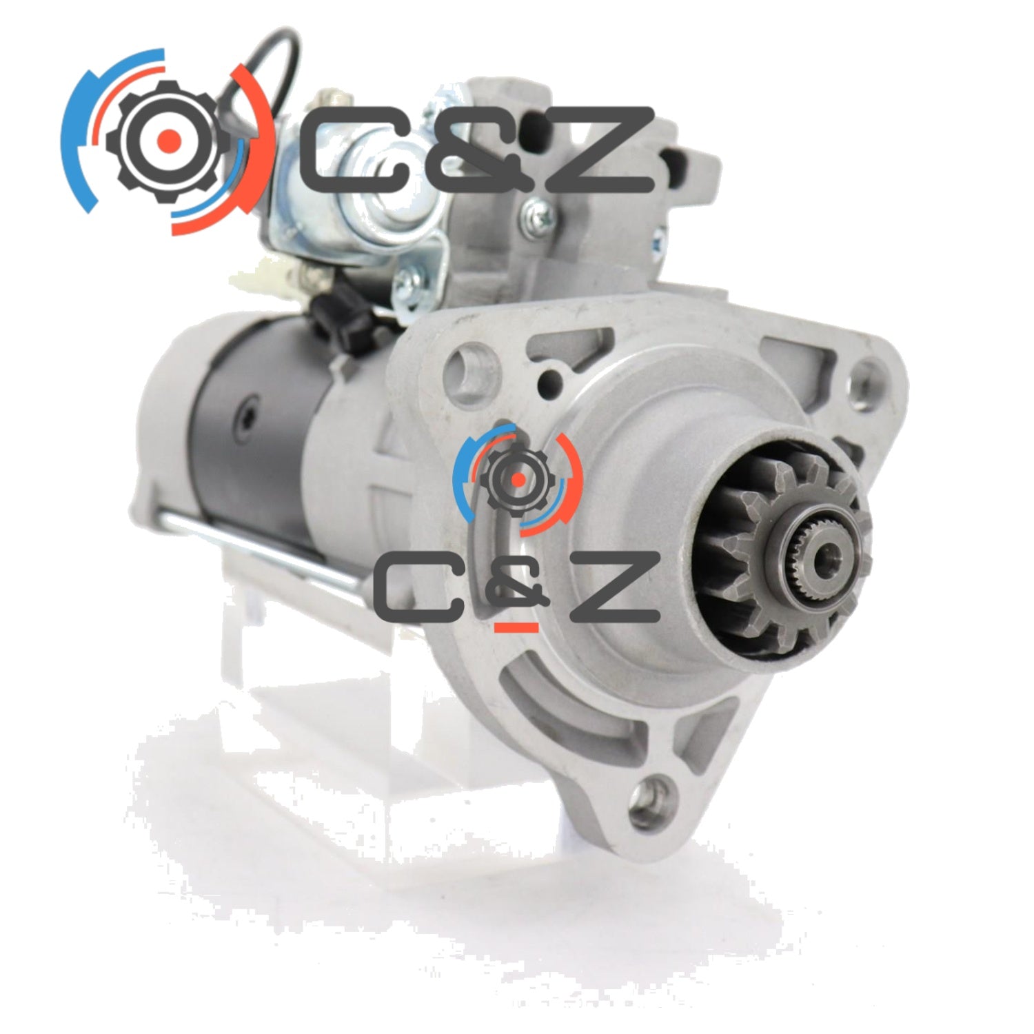 Alternator for Mitsubishi Volvo 20572417 20714203 M9T62172 M9T62173 19928 M9T66381 19928