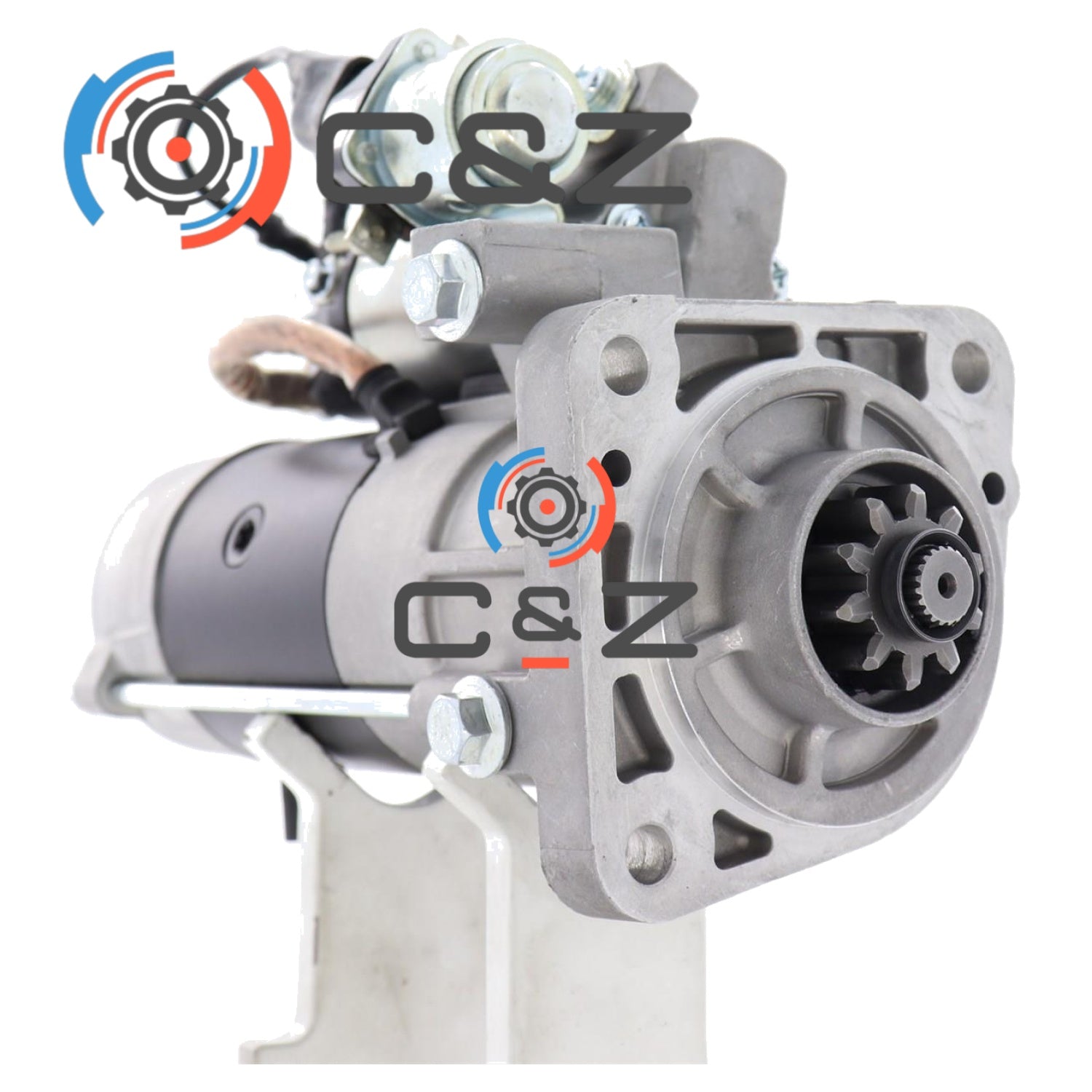 C&Z Parts 311-10-1460S