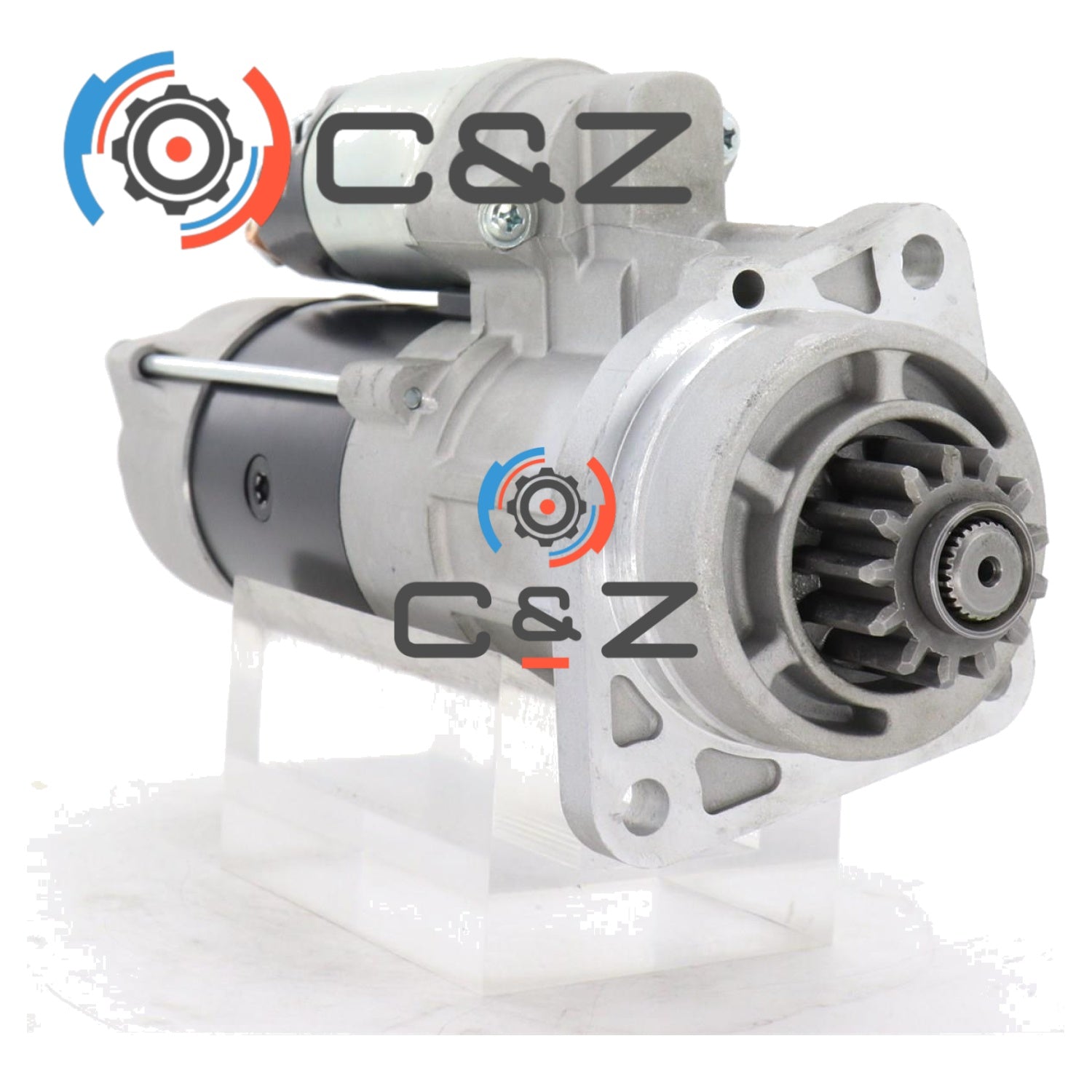 C&Z Parts 311-10-1461S