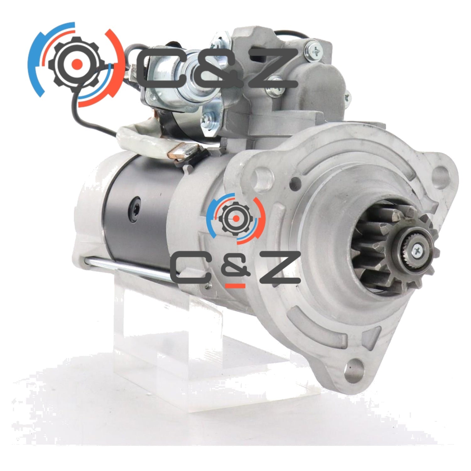 C&Z Parts 311-10-1465S