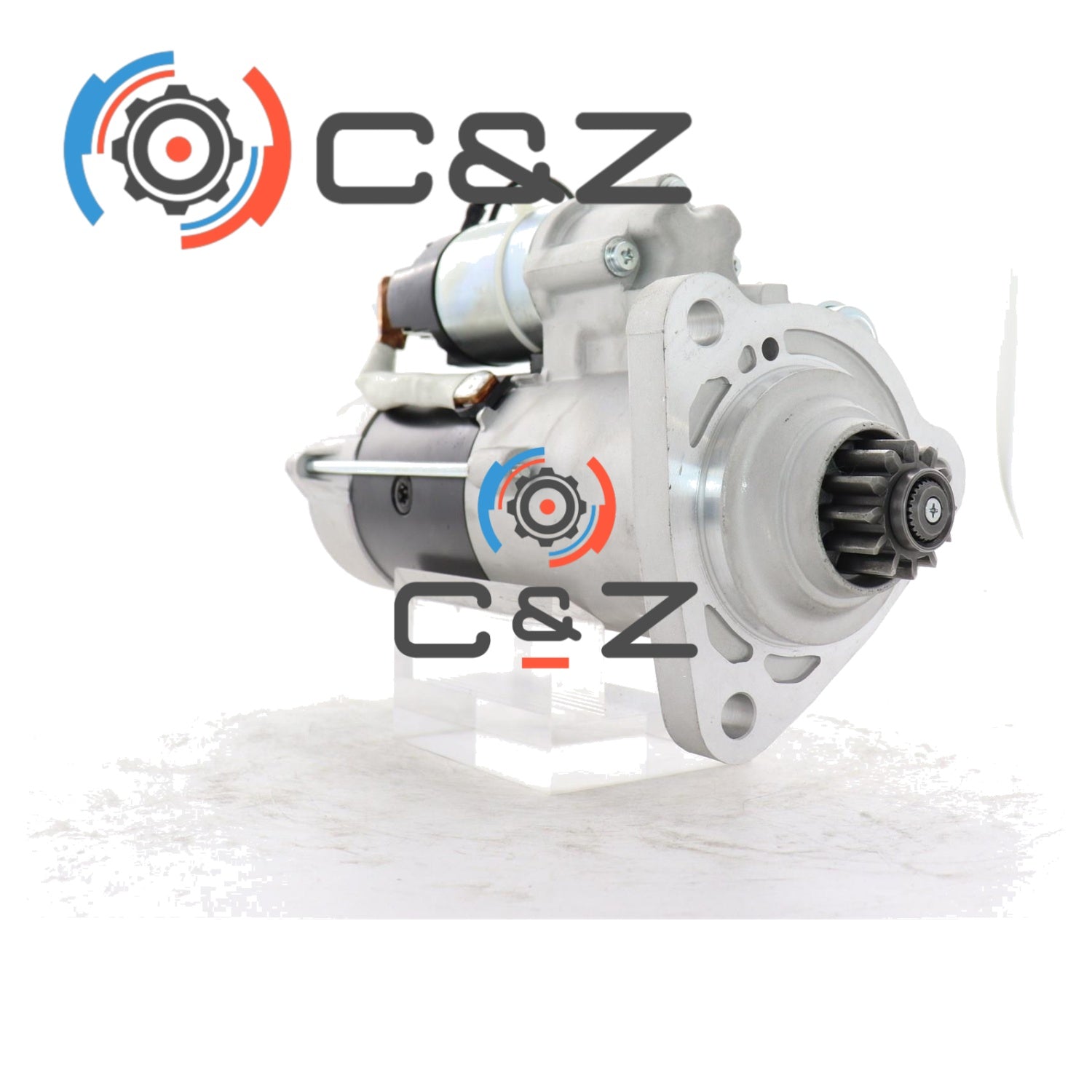 C&Z Parts 311-10-1496S