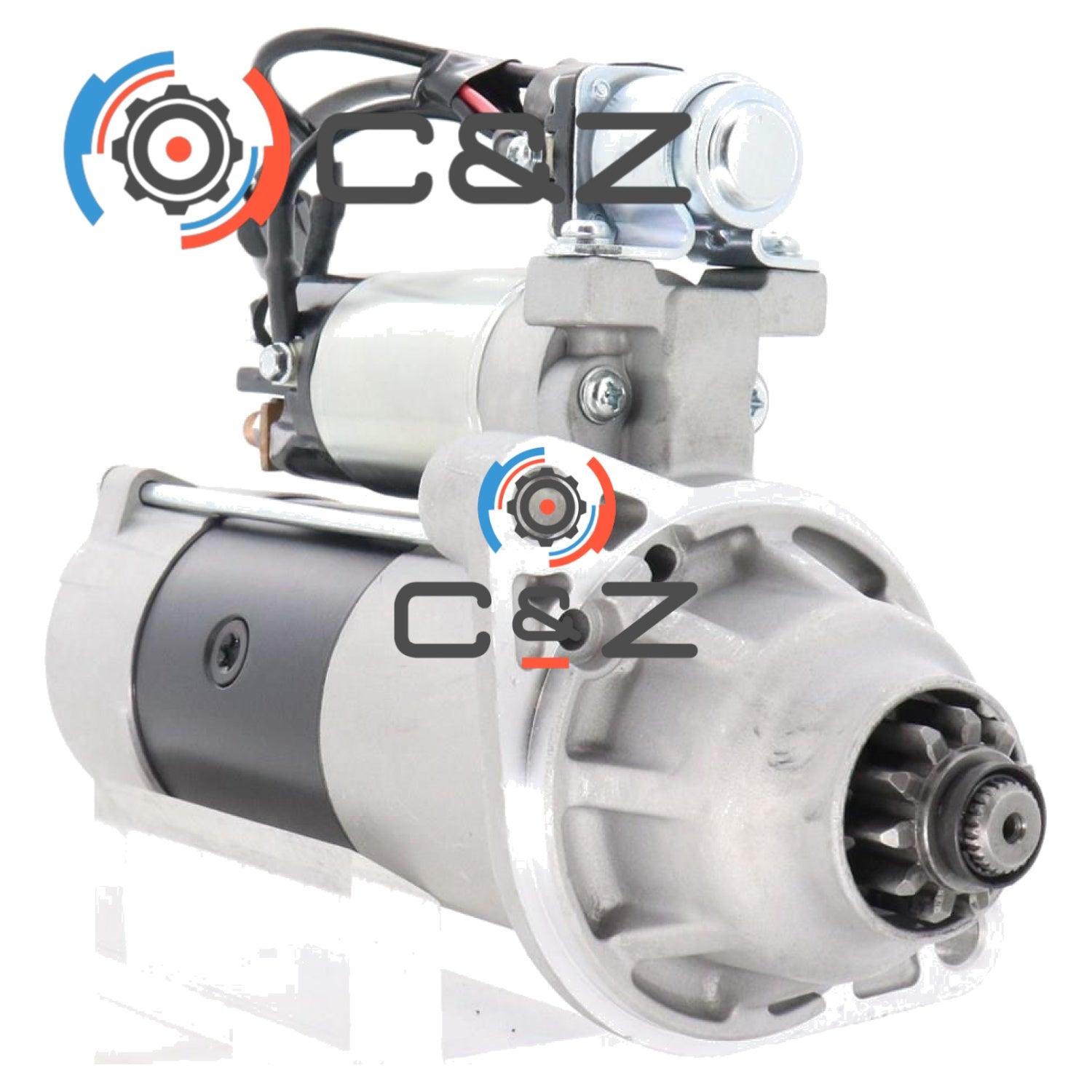 C&Z Parts 311-10-1511S