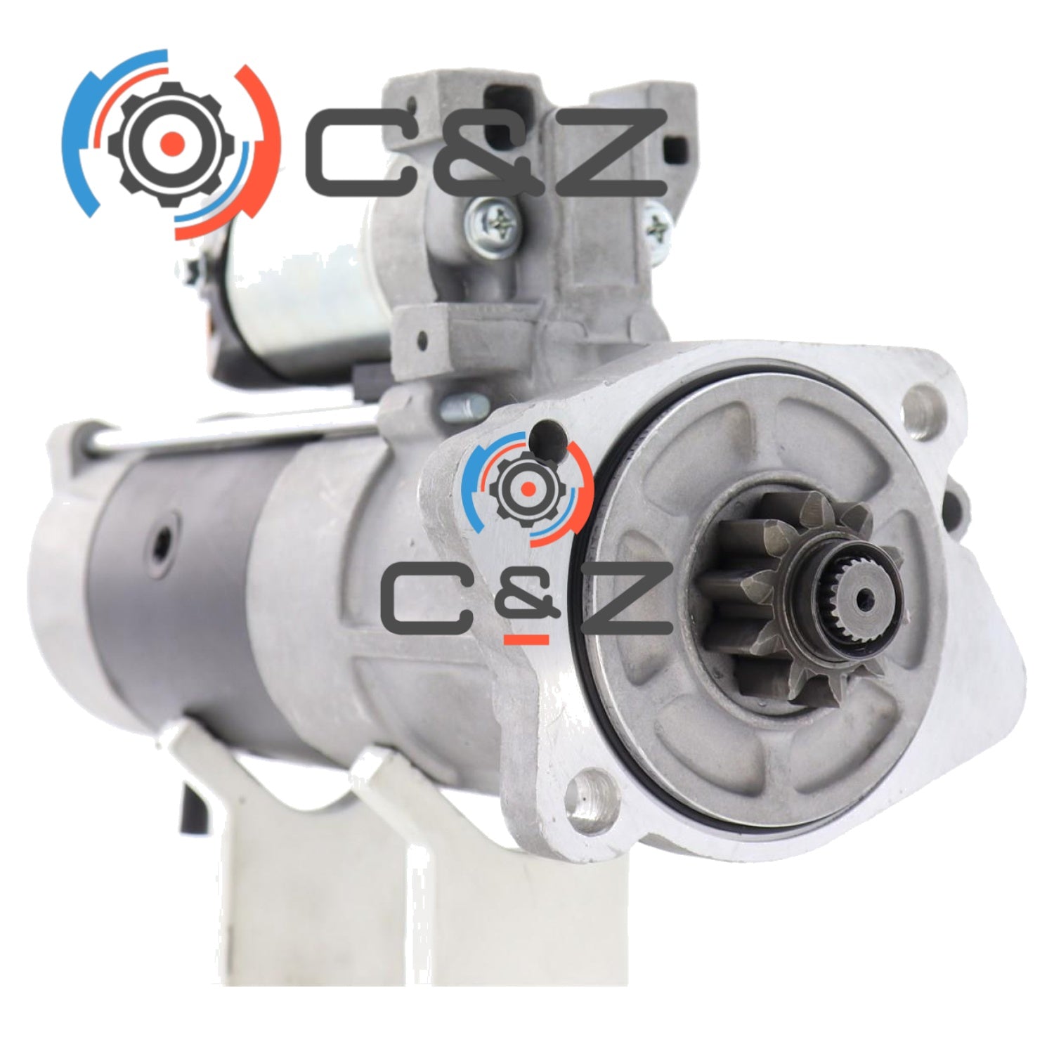 C&Z Parts 311-11-1012