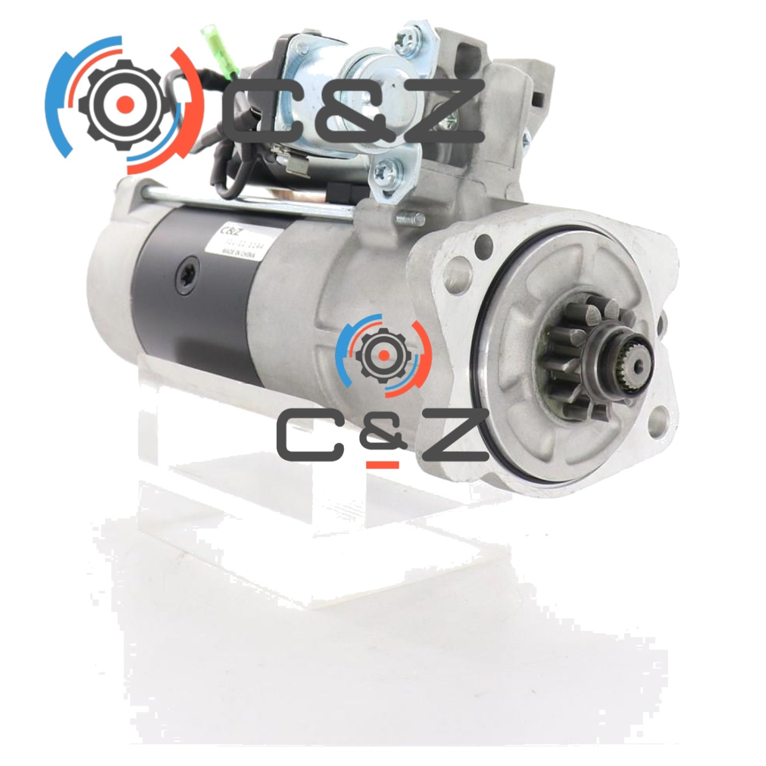 C&Z Parts 311-11-1144