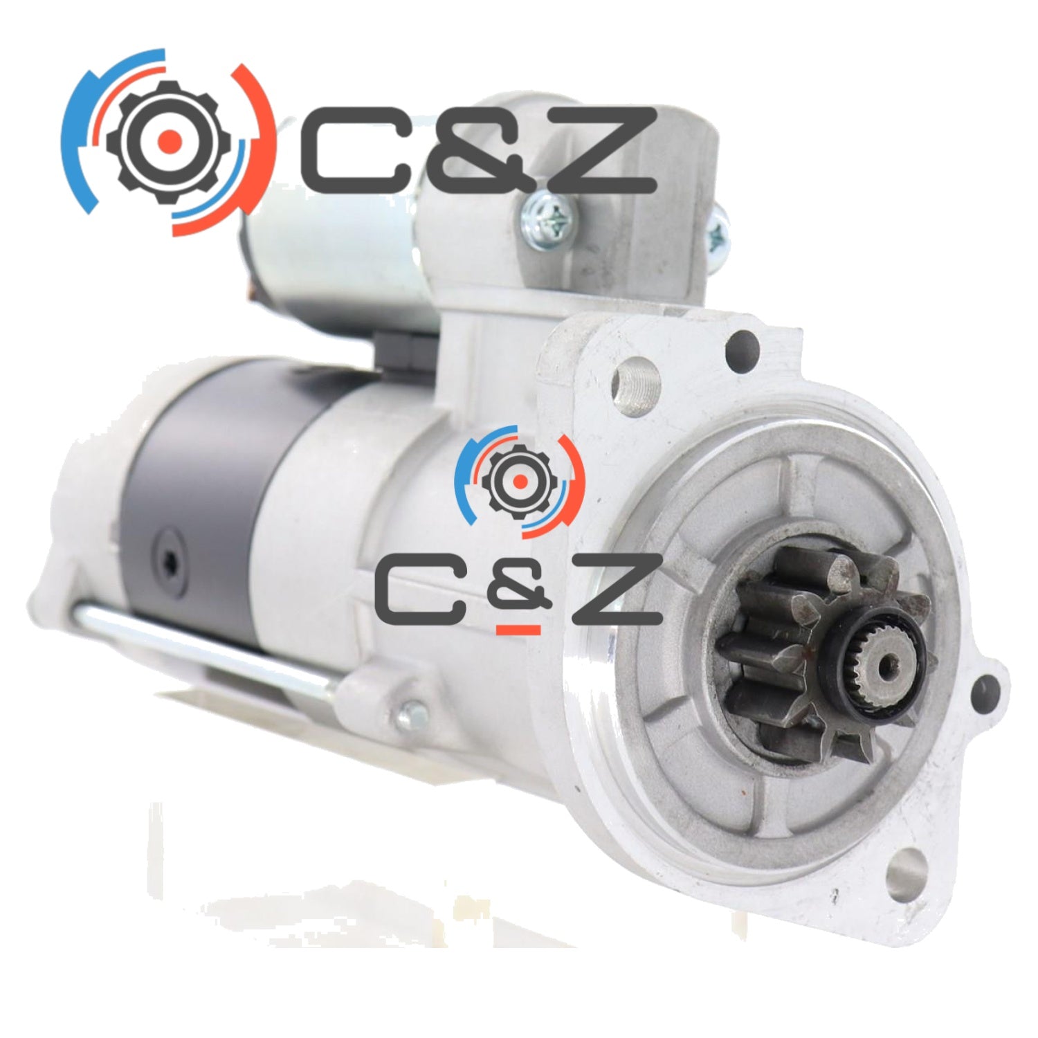 C&Z Parts 311-11-1145