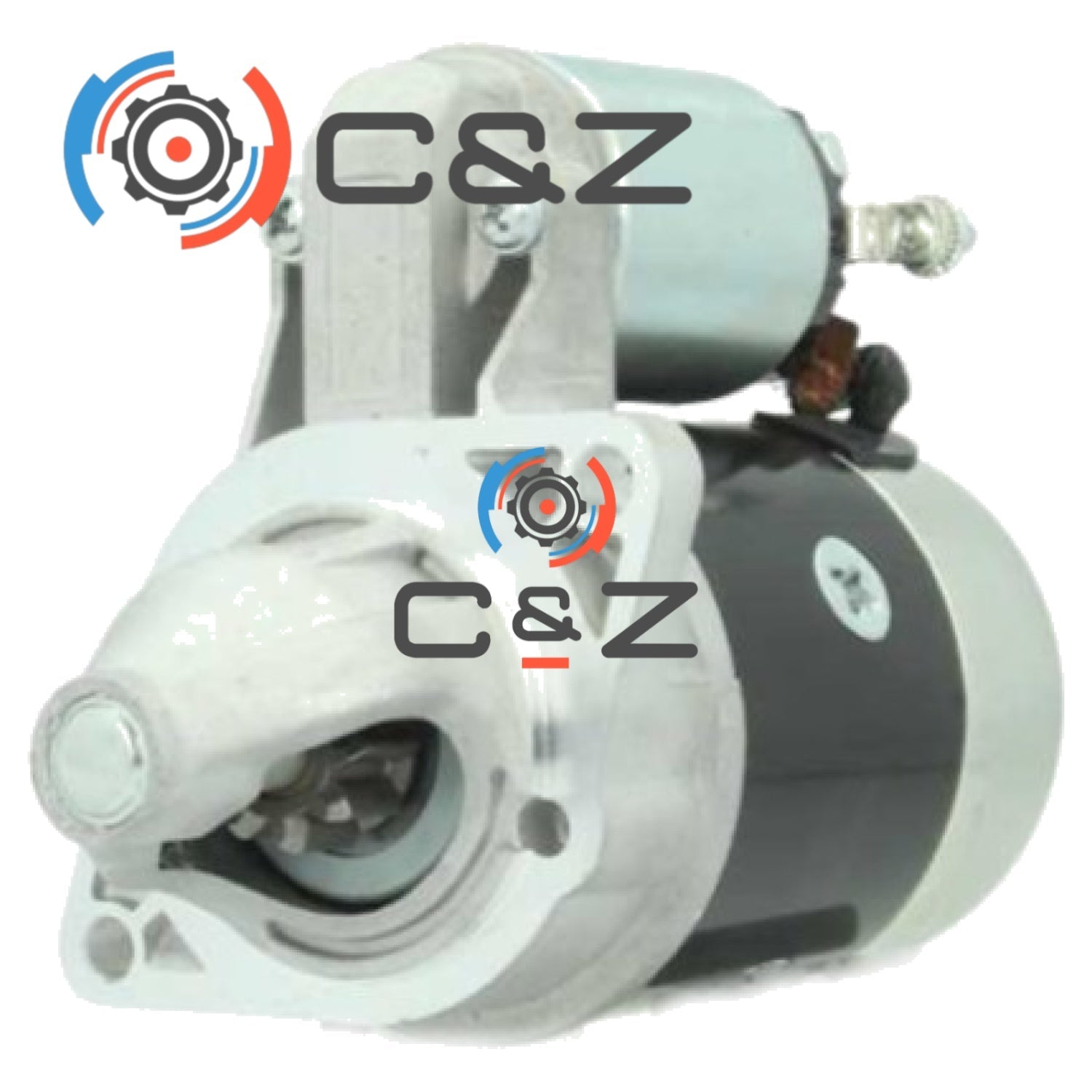 C&Z Parts 311-11-1231S