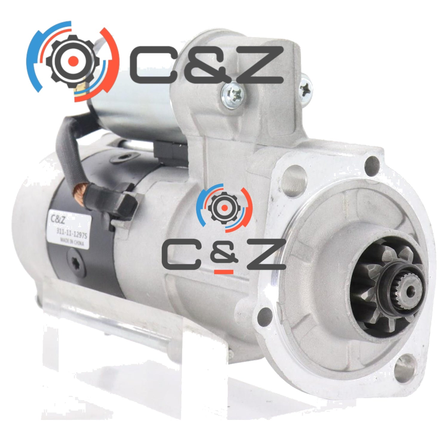 C&Z Parts 311-11-1297S