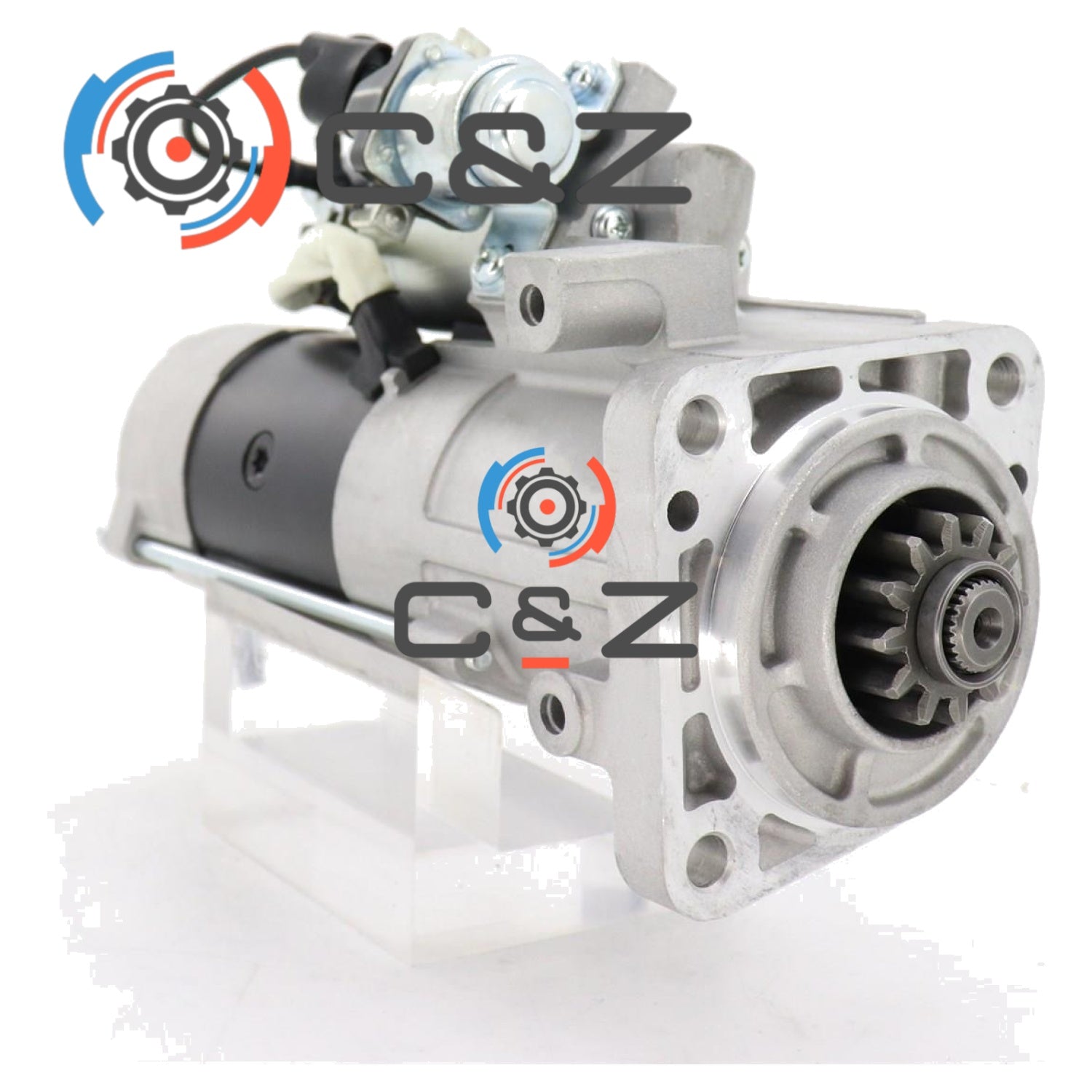 C&Z Parts 311-11-1339S