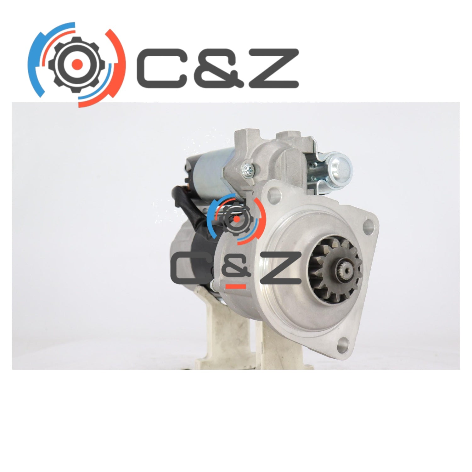 C&Z Parts 311-11-1340S