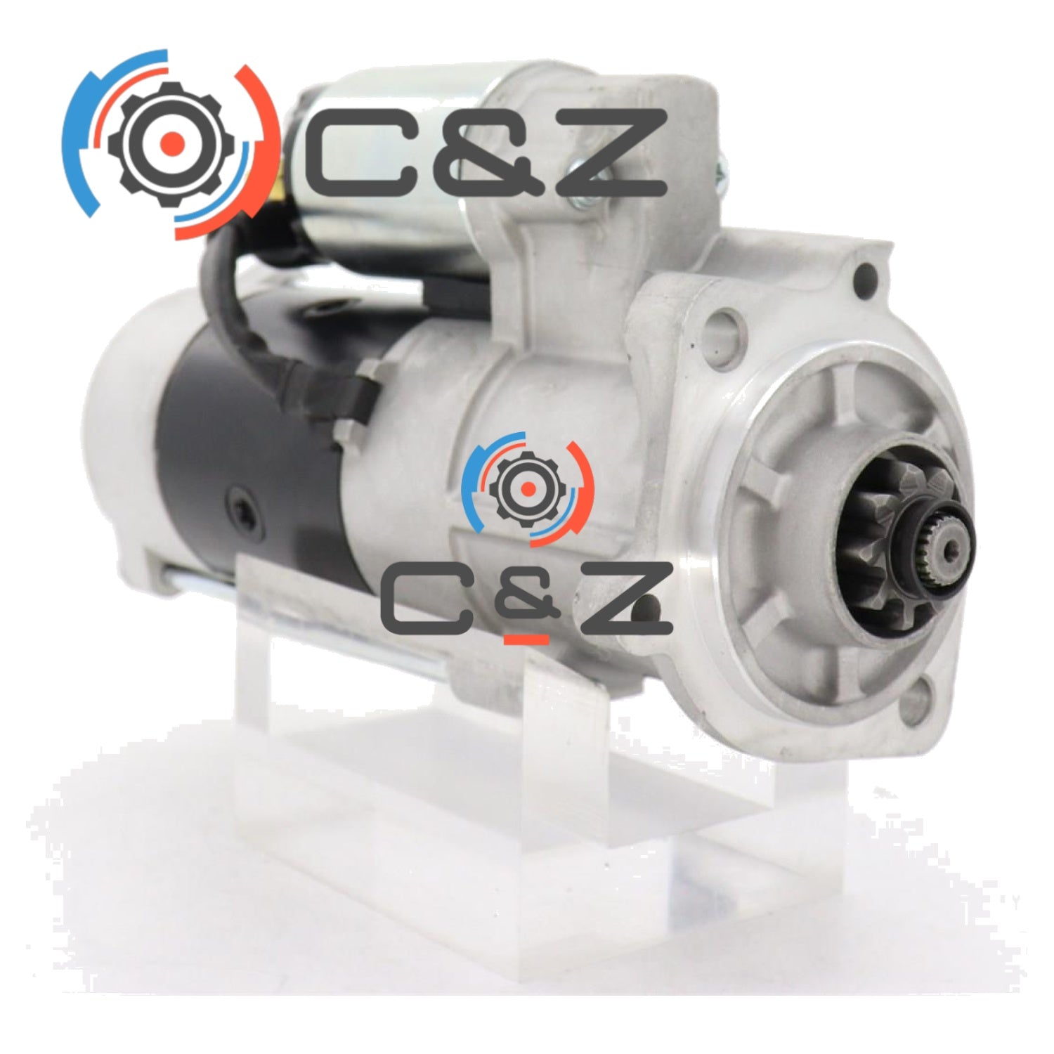 C&Z Parts 311-11-1341S
