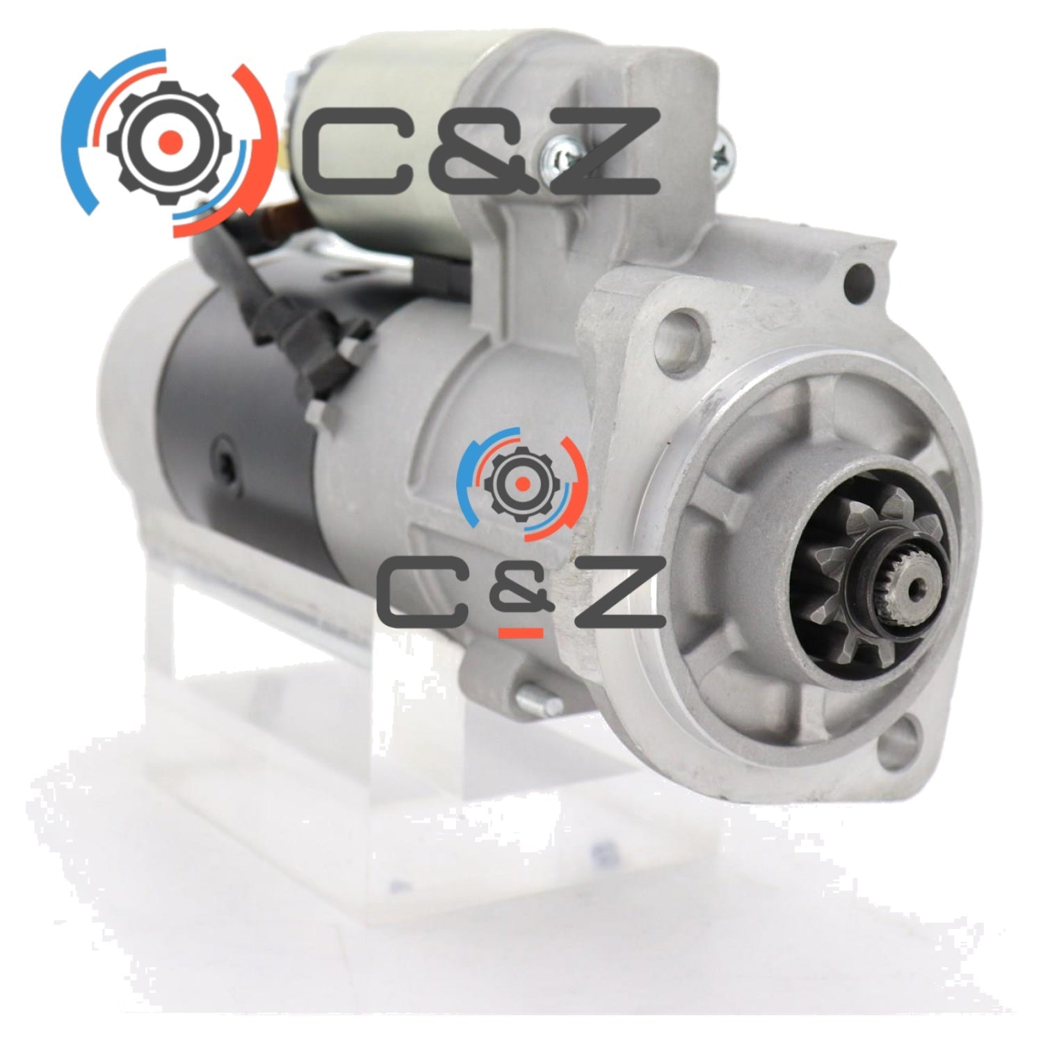 C&Z Parts 311-11-1342S