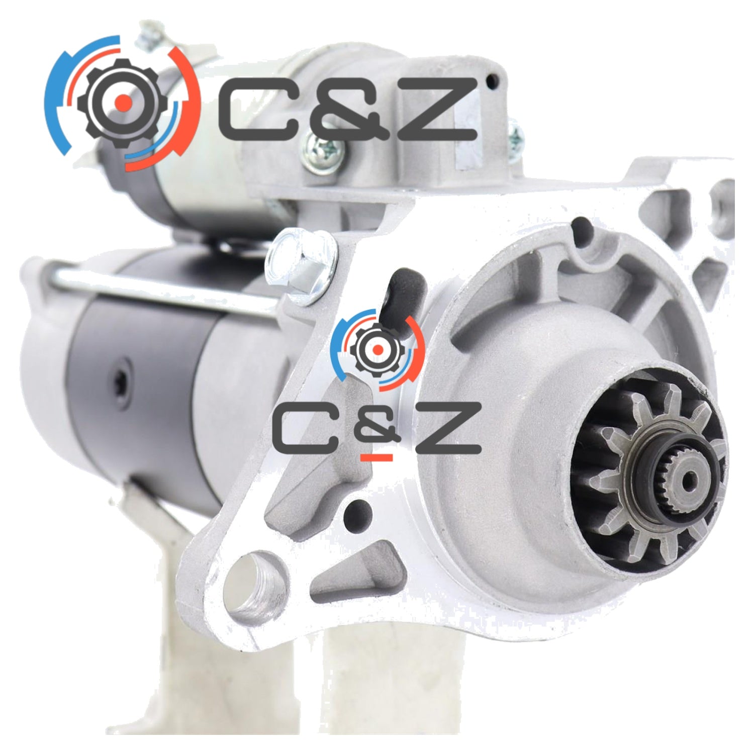 C&Z Parts 311-11-1344S