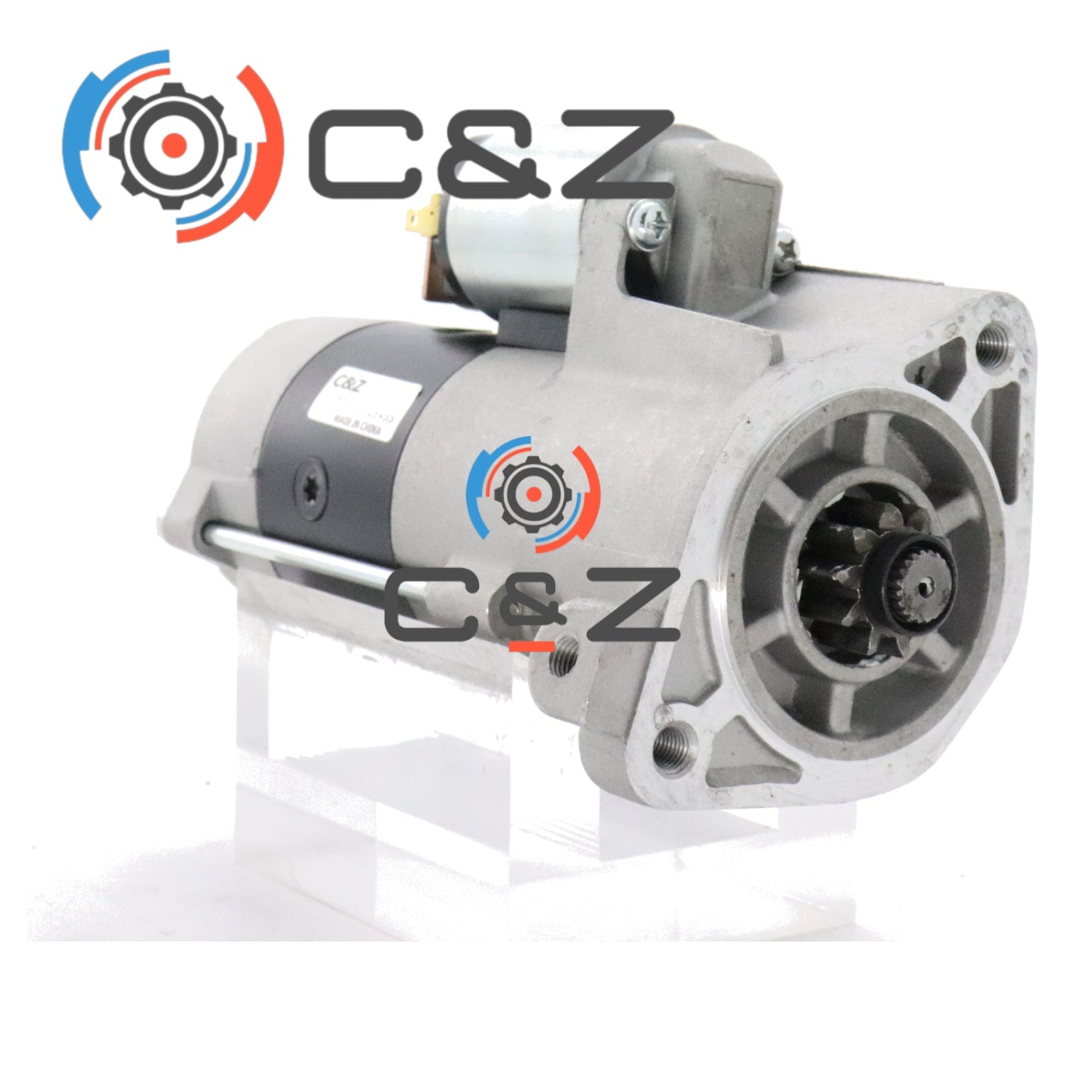 C&Z Parts 311-11-1345S