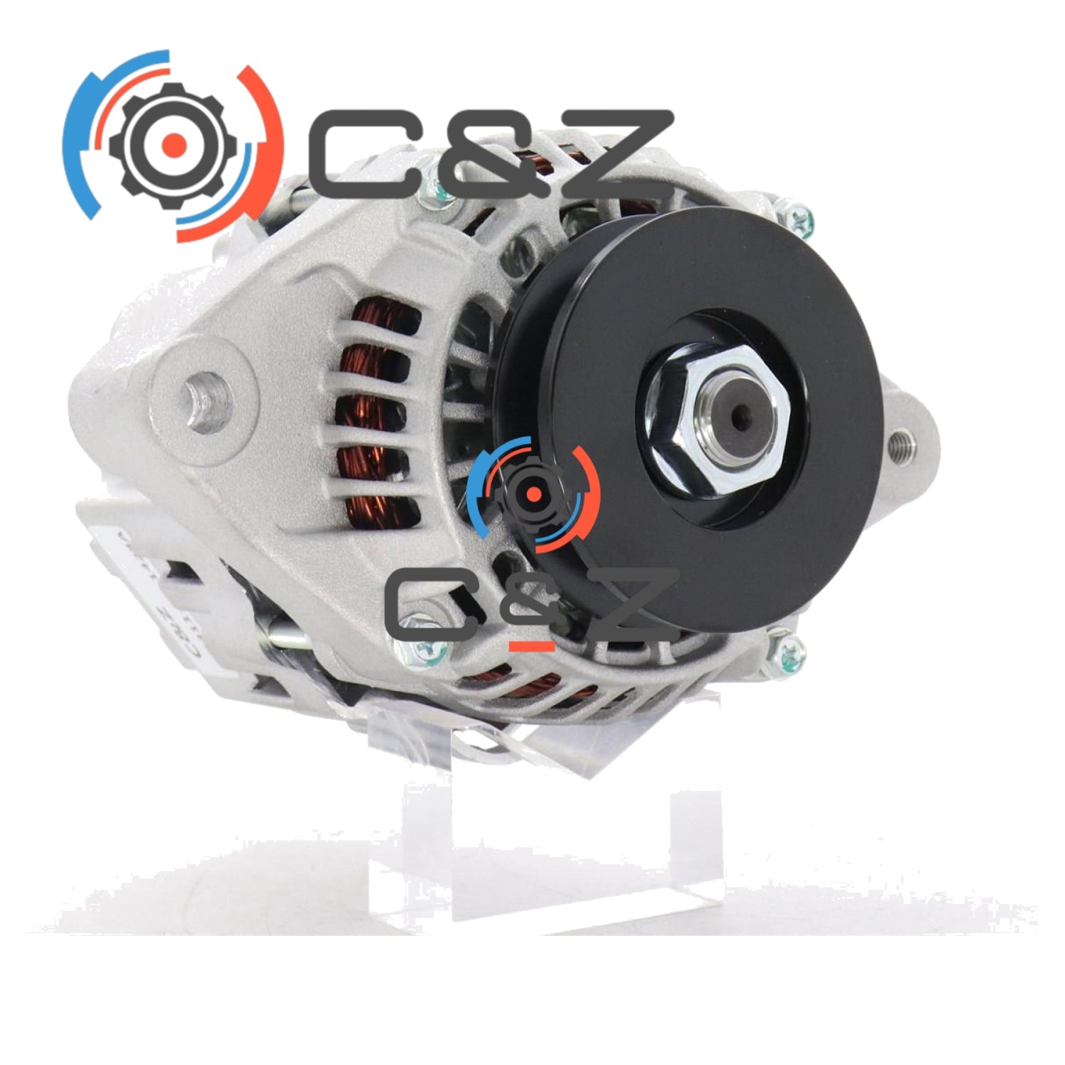 C&Z Parts 311-11-1428A
