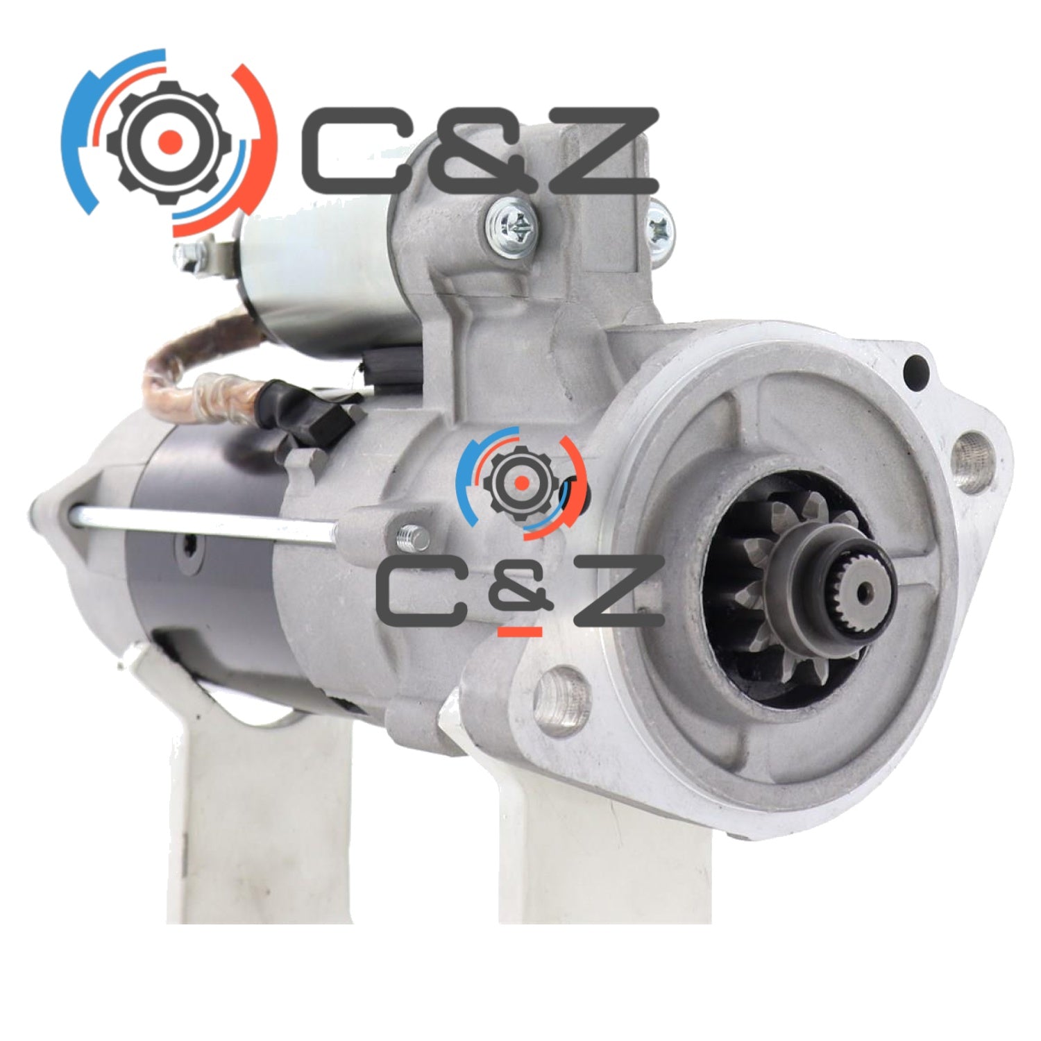 C&Z Parts 311-11-1466S