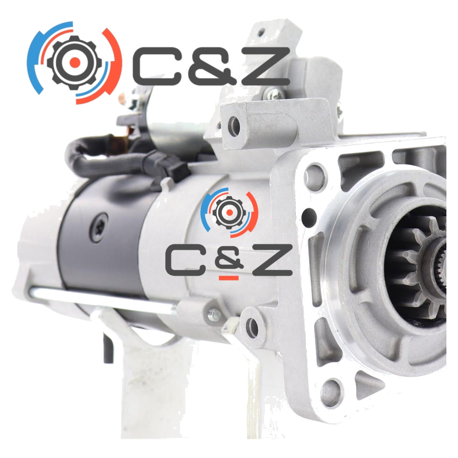 C&Z Parts 311-11-1467S