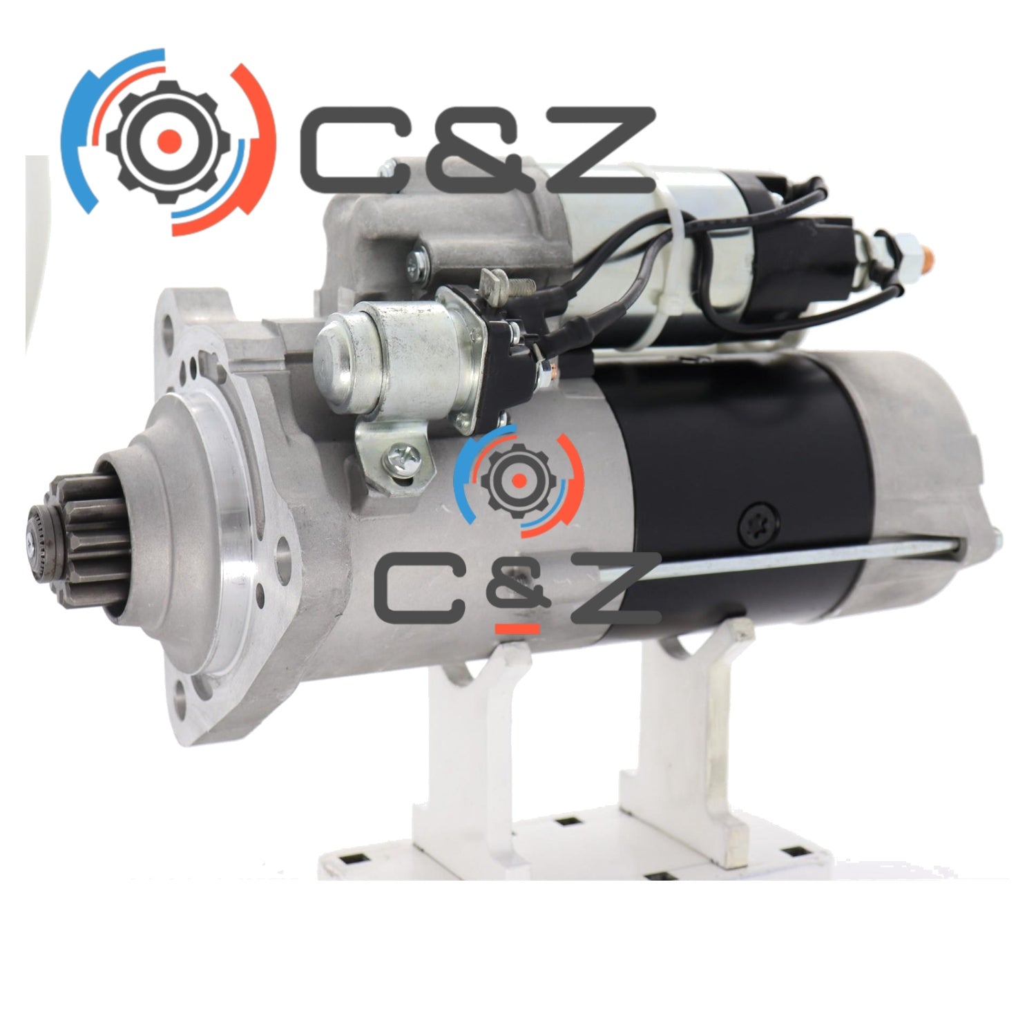 C&Z Parts 311-11-1543S