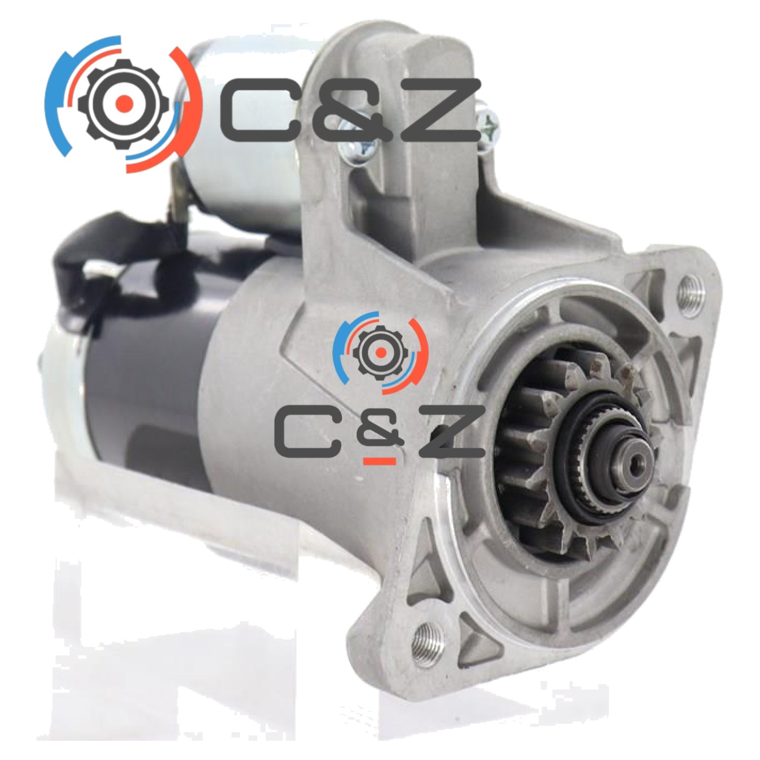 C&Z Parts 311-12-1203S