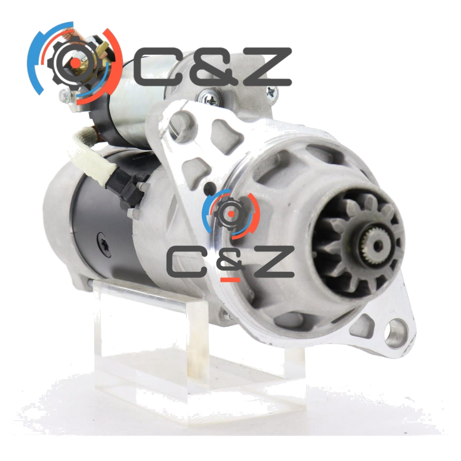 C&Z Parts 311-12-1213S