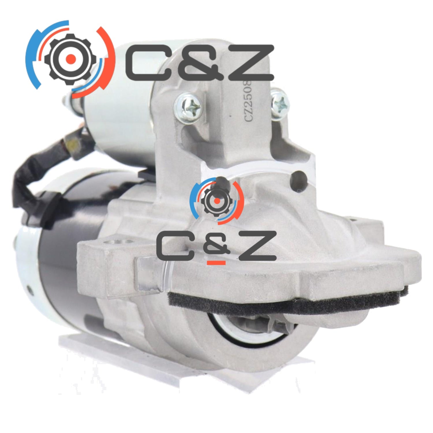 starters for Ford Escape 2.0L L4 13-18 Lincoln MKC L4 BB5T-11000-BA BE5T-11000-AA