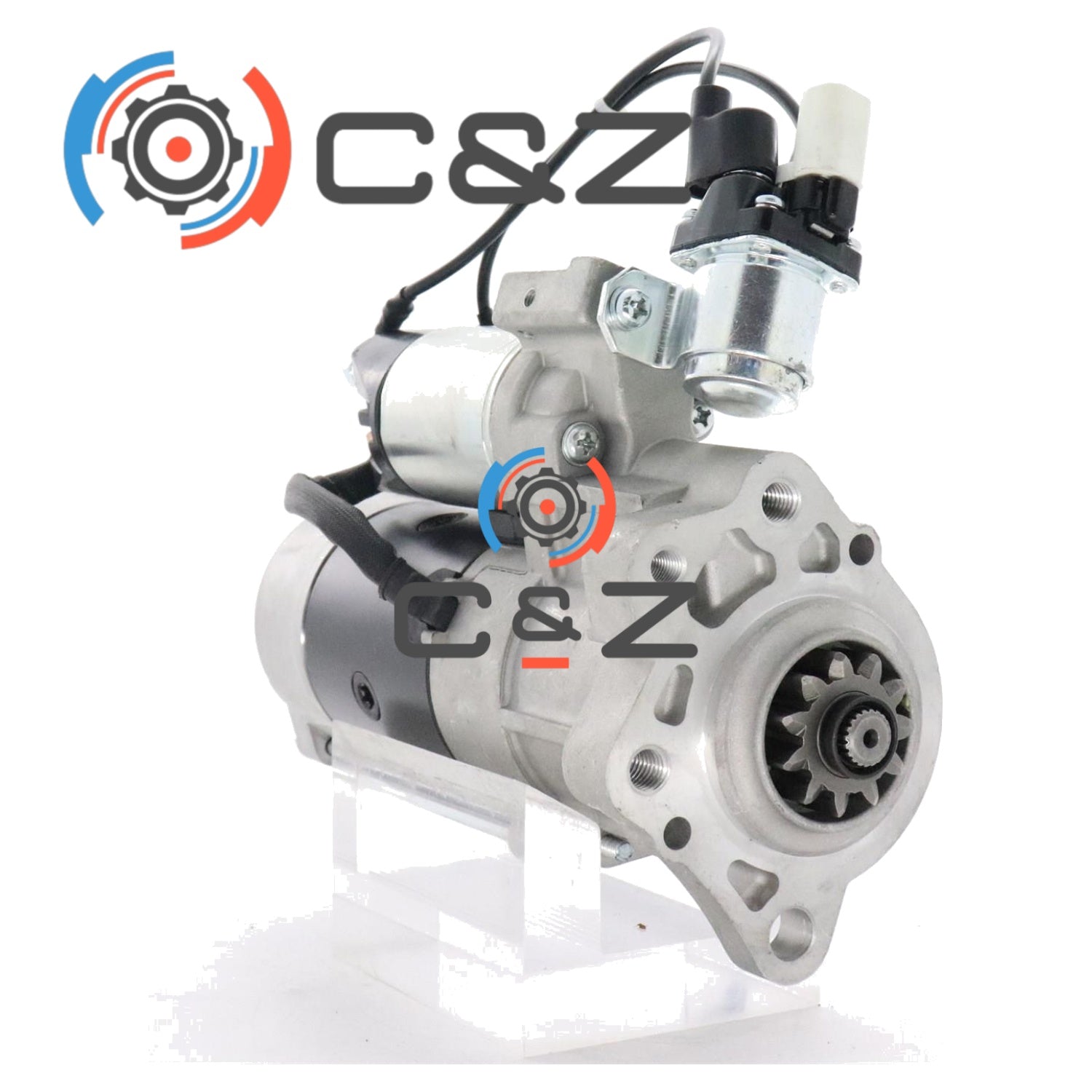 C&Z Parts 311-15-1026