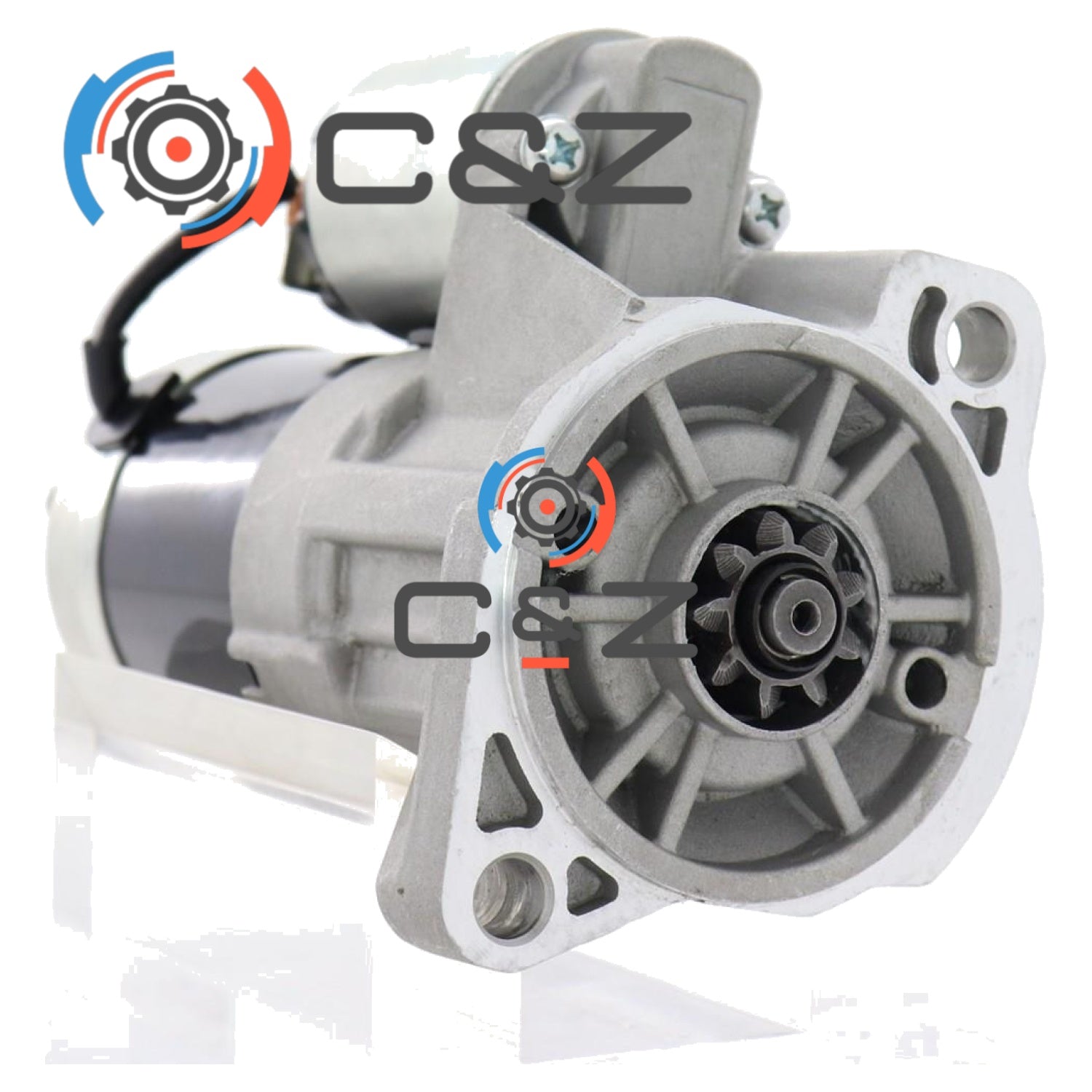 C&Z Parts 311-15-1066