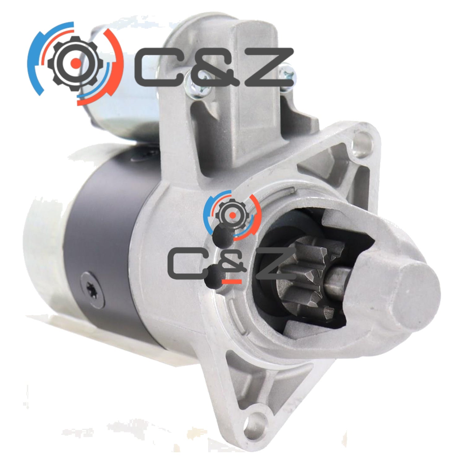 C&Z Parts 311-15-1073