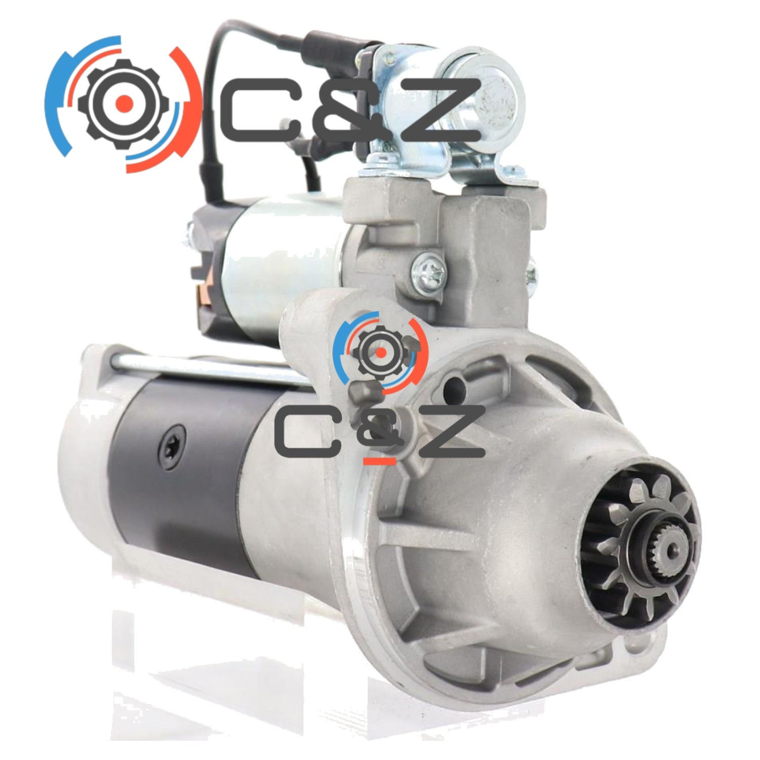 C&Z Parts 311-15-1121