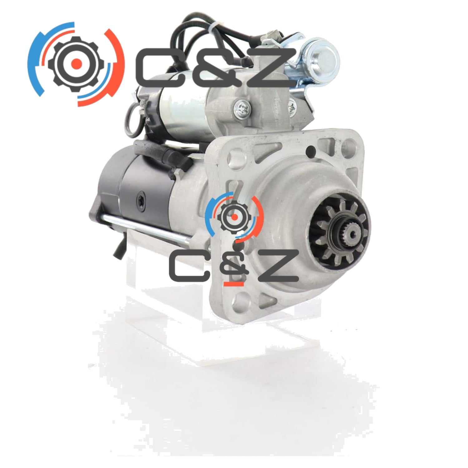 C&Z Parts 311-16-1141
