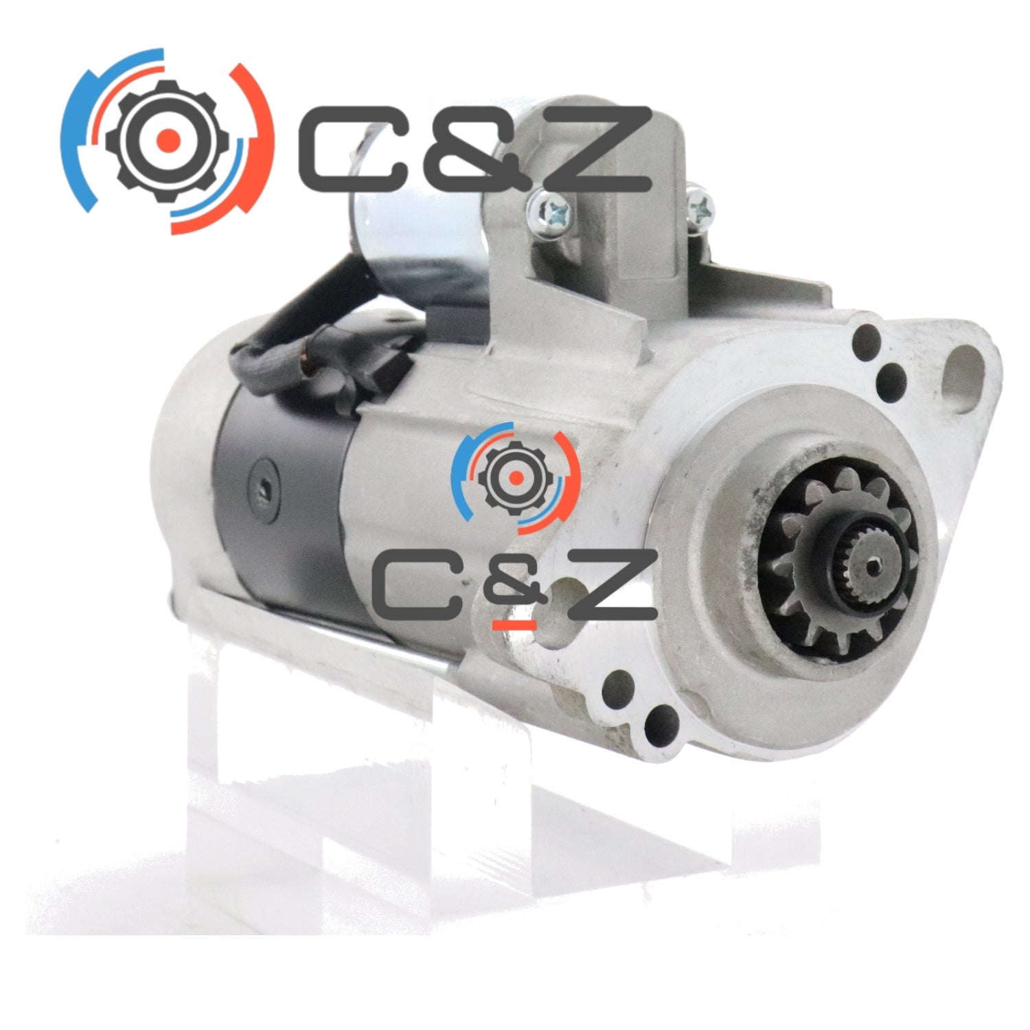 C&Z Parts 311-18-1296S