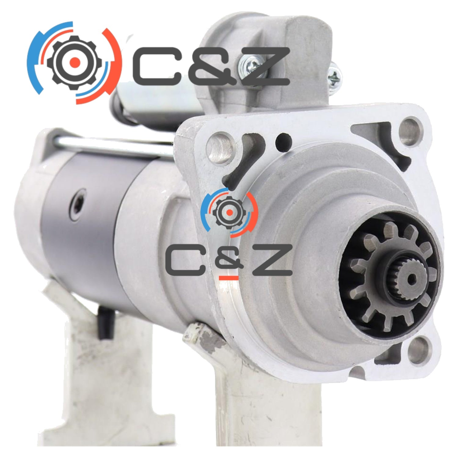 C&Z Parts 315-11-1058