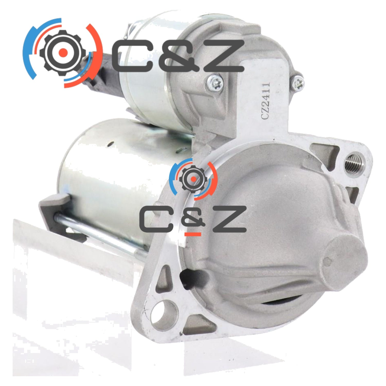 C&Z Parts 315-13-1453S