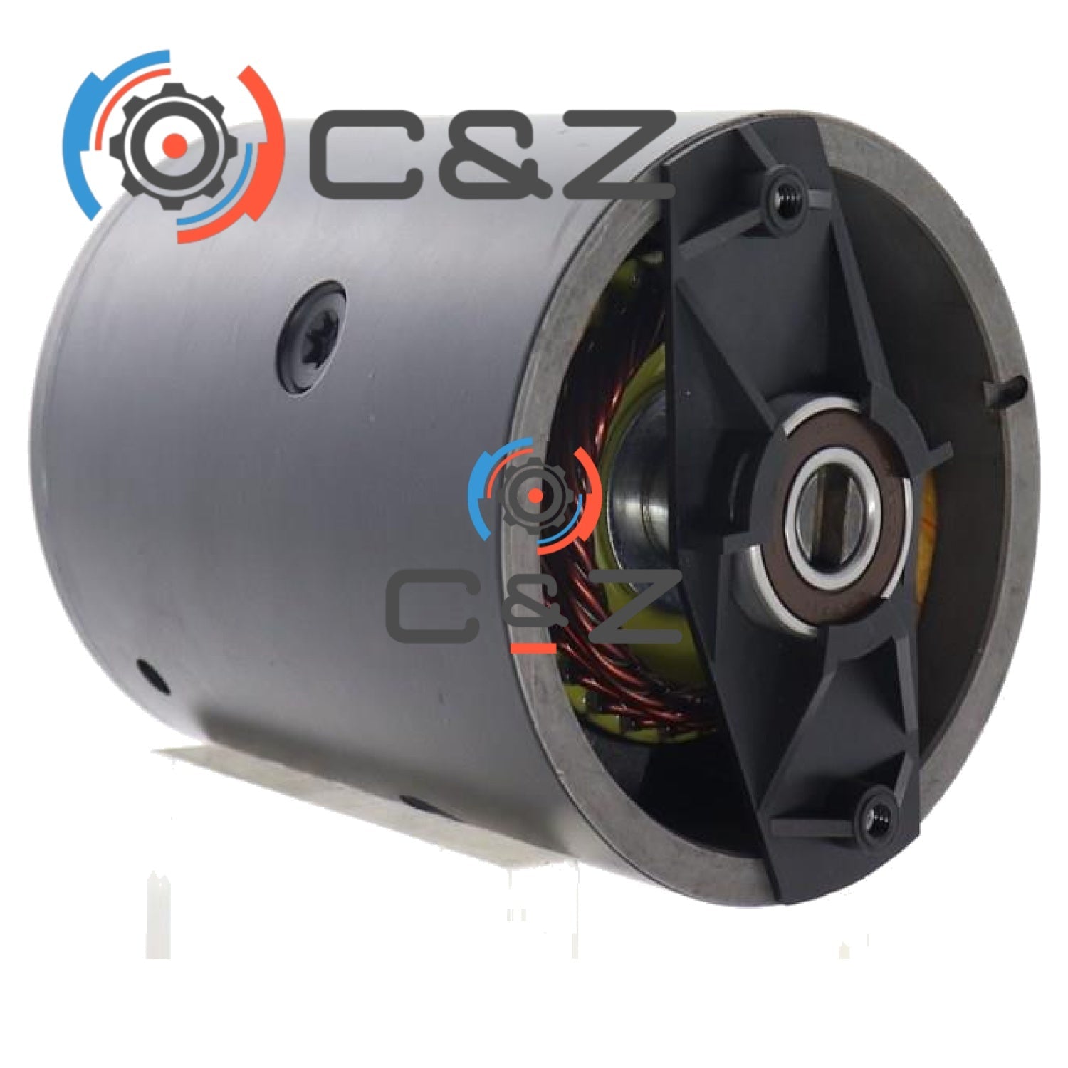 C&Z Parts 317-12-1206S