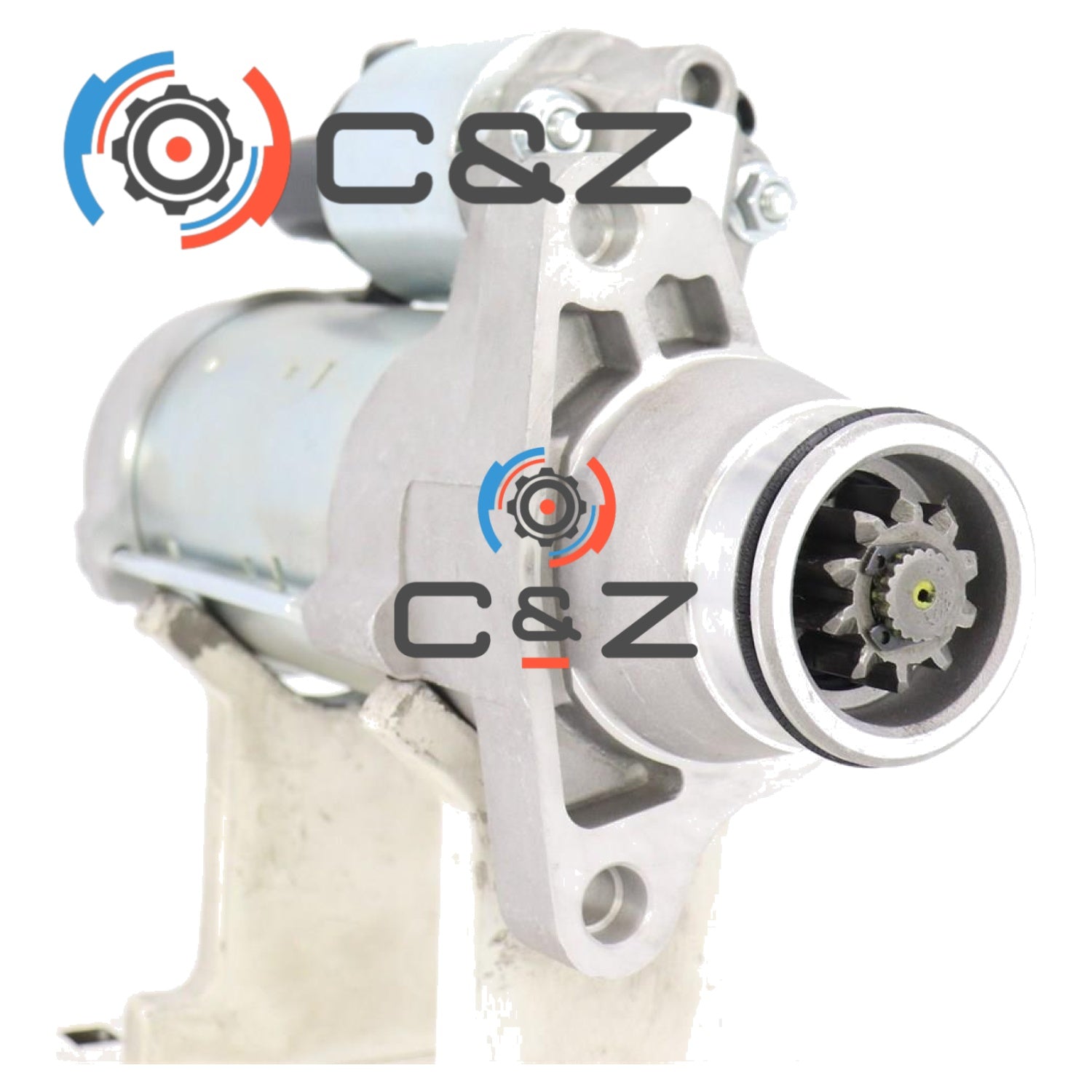 C&Z Parts 317-14-1021