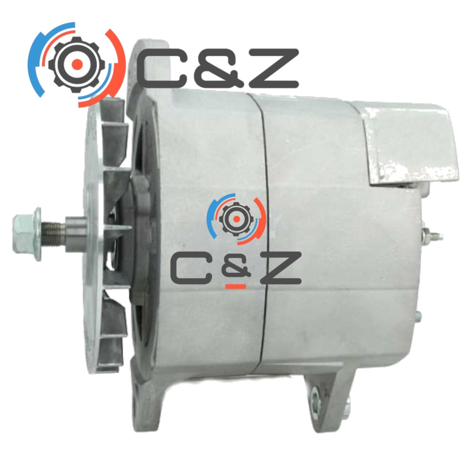 Alternator for Volvo Pentat TAMD102A TAMD103A 460496500 Thermo King 444021 8415
