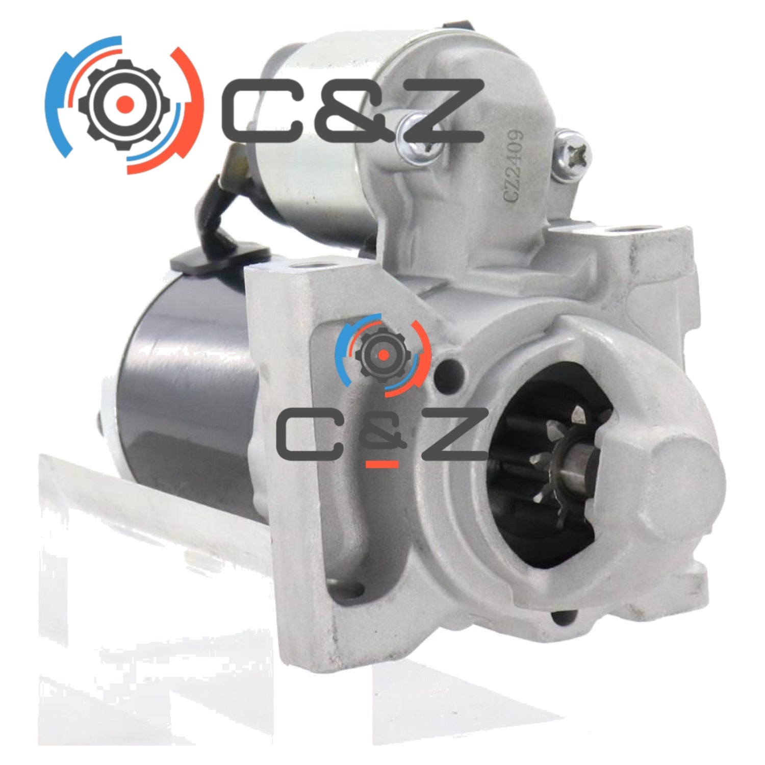 C&Z Parts 320-19-1317S
