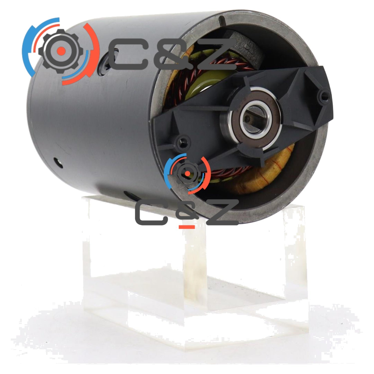 C&Z Parts 400-12-1088