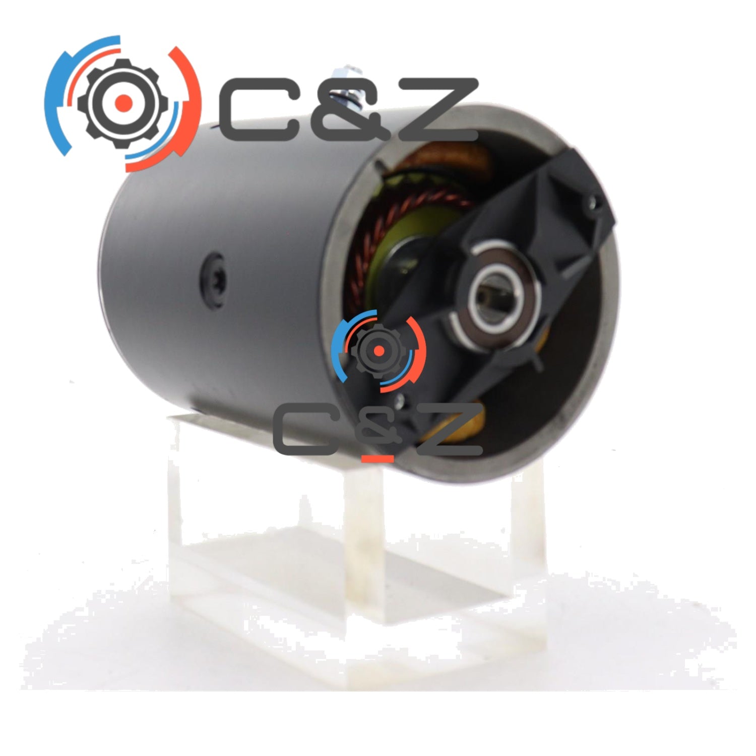 C&Z Parts 500-12-1089