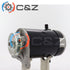 STARTER GENERATOR FOR EZ-GO GOLF CART GSB107-10B GSB107-10C