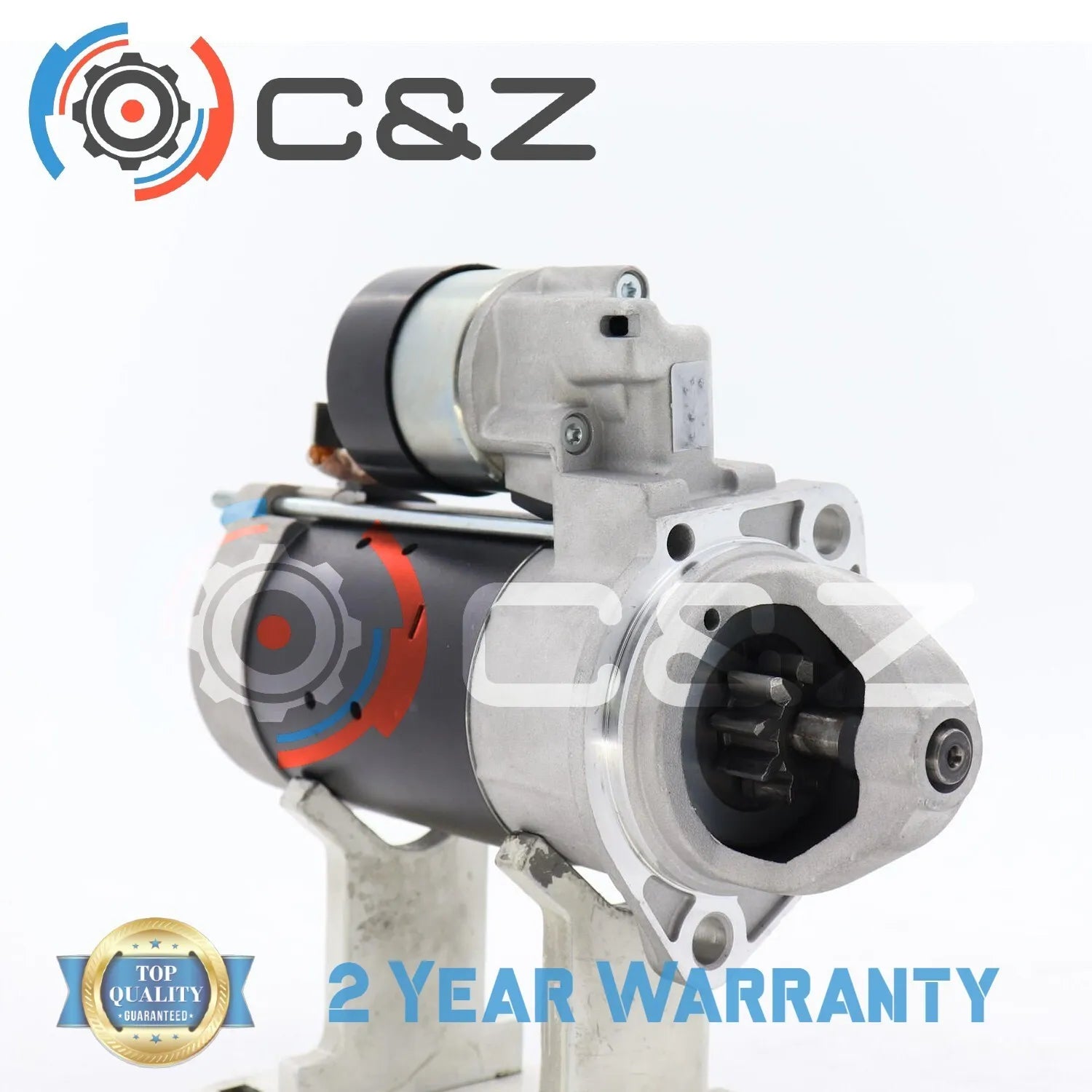 Alternators for Deutz Engines KHD 0-001-223-016 0001223016 01182124KZ