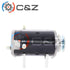 Starter Generator For CLUB CAR EZ-GO GOLF 250cc-400cc 1012316 GSB107-04C