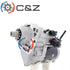Starter fits John Deere Tractor 3020 4000 4030 4230 4430 4520 4620 4630