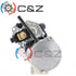 Starter fits John Deere Tractor 3020 4000 4030 4230 4430 4520 4620 4630