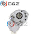 Starter fits John Deere Tractor 3020 4000 4030 4230 4430 4520 4620 4630