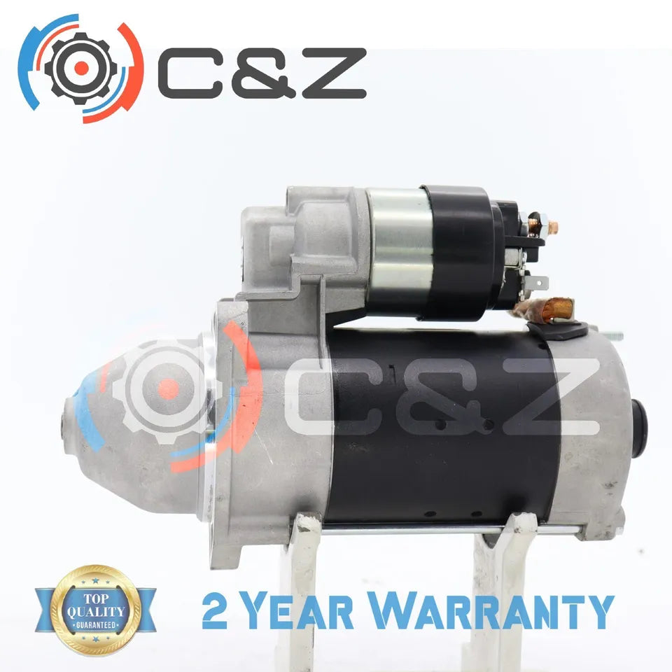 Alternators for Deutz Engines KHD 0-001-223-016 0001223016 01182124KZ