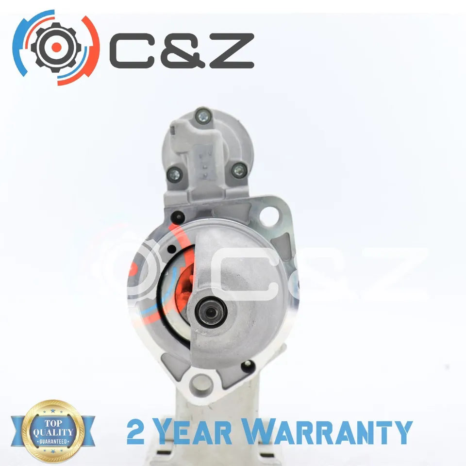 Alternators for Deutz Engines KHD 0-001-223-016 0001223016 01182124KZ