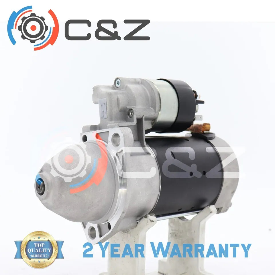 Alternators for Deutz Engines KHD 0-001-223-016 0001223016 01182124KZ