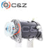 Starter Generator For CLUB CAR EZ-GO GOLF 250cc-400cc 1012316 GSB107-04C