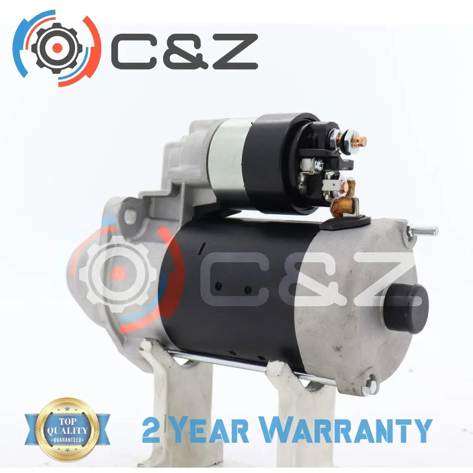 Alternators for Deutz Engines KHD 0-001-223-016 0001223016 01182124KZ